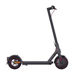 Trotinette électrique Xiaomi Electric Scooter 4 Pro Fr 350 W Noir