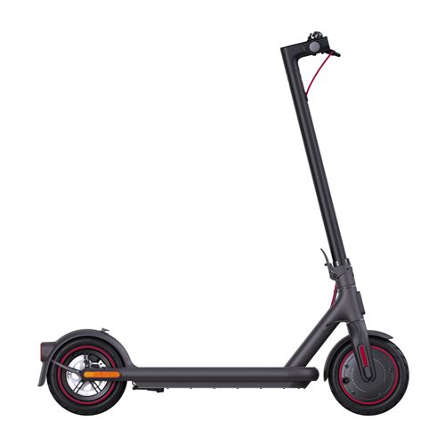 Trottinette électrique Xiaomi Electric Scooter 4 Pro Fr 350 W