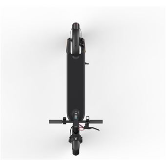 Trotinette électrique Xiaomi Electric Scooter 4 Pro Fr 350 W Noir