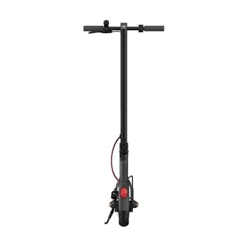 Trotinette électrique Xiaomi Electric Scooter 4 Pro Fr 350 W Noir