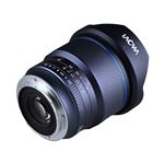 12mm f/2.8 Lite Zero-D FF Canon RF