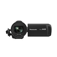 Mode d'emploi Panasonic NV-GS180 (Français - 128 des pages