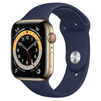 Apple – Telefonie nieuw of tweedehands Apple Page 30 Fnac.be