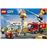 BURGER BAR FIRE RESCUE_0