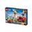 LEGO® City Action 60214 L'intervention des pompiers au restaurant de hamburgers_1