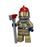 BURGER BAR FIRE RESCUE_12