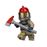 BURGER BAR FIRE RESCUE_13