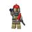 BURGER BAR FIRE RESCUE_14