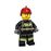 BURGER BAR FIRE RESCUE_15