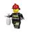 BURGER BAR FIRE RESCUE_17