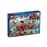 LEGO® City Action 60214 L'intervention des pompiers au restaurant de hamburgers_2