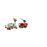LEGO® City Action 60214 L'intervention des pompiers au restaurant de hamburgers_4