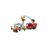 BURGER BAR FIRE RESCUE_5