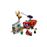 LEGO® City Action 60214 L'intervention des pompiers au restaurant de hamburgers_6
