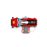 LEGO® City Action 60214 L'intervention des pompiers au restaurant de hamburgers_7