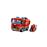 BURGER BAR FIRE RESCUE_8