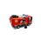 BURGER BAR FIRE RESCUE_9