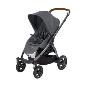 Poussette bebe confort stella occasion on sale