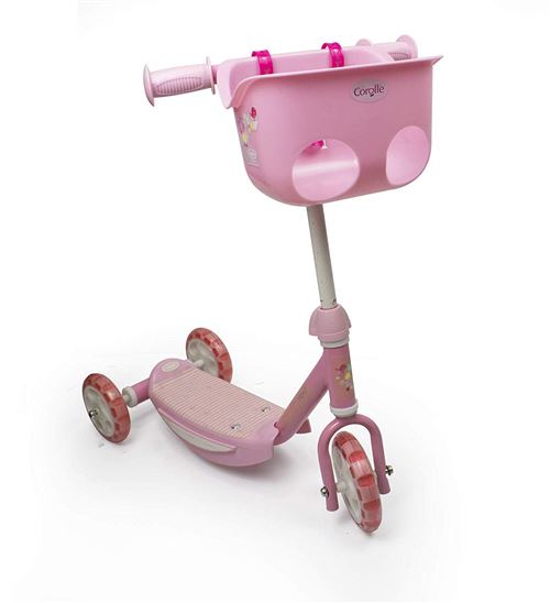 Trottinette porte bebe new arrivals