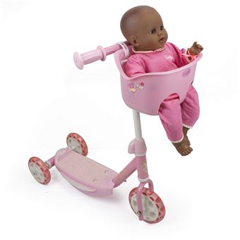 Trottinette porte bebe new arrivals