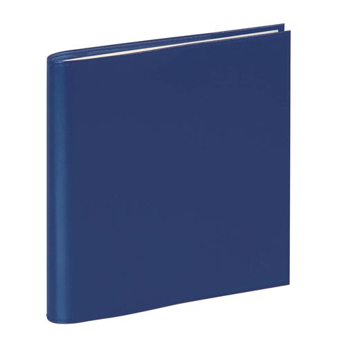 Agenda semainier de bureau Exacompta 2021 2022 18S Vérone Modèle aléatoire