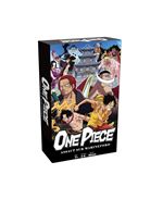 Jeu Classique Topigames One Piece Assault sur Marineford