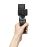 Kit Sony DSC-RX0 II Action Camcorder Black + Grip VCT-SGR1_1