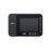 Kit Sony DSC-RX0 II Action Camcorder Black + Grip VCT-SGR1_10