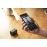 Kit Sony DSC-RX0 II Action Camcorder Black + Grip VCT-SGR1_18