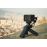 Kit Action Cam Sony DSC-RX0 II Noir + Grip VCT-SGR1_20