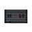 Kit Sony DSC-RX0 II Action Camcorder Black + Grip VCT-SGR1_3