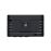 Kit Sony DSC-RX0 II Action Camcorder Black + Grip VCT-SGR1_4