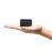 Kit Sony DSC-RX0 II Action Camcorder Black + Grip VCT-SGR1_5