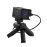 Kit Sony DSC-RX0 II Action Camcorder Black + Grip VCT-SGR1_6