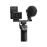 Kit Sony DSC-RX0 II Action Camcorder Black + Grip VCT-SGR1_7