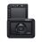 Kit Sony DSC-RX0 II Action Camcorder Black + Grip VCT-SGR1_8