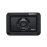 Kit Sony DSC-RX0 II Action Camcorder Black + Grip VCT-SGR1_9