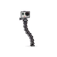 Gopro - Support ventouse pour GoPro - AUCMT-302 - Caméra d'action - Rue du  Commerce