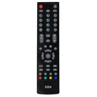 Triax THR 9930 - Récepteur satellite TNTSAT HD avec carte incluse