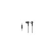 Ecouteurs intra-auriculaires Sony MDR- XB50 AP Noir