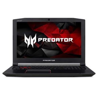Core i5 gtx 1060 discount