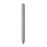 Stylet Microsoft Surface Pen Platine_0