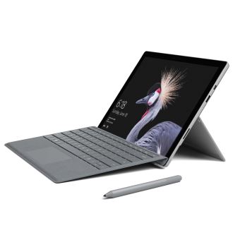 Stylet Microsoft Surface Pen Platine - Stylets pour tablette
