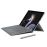 Stylet Microsoft Surface Pen Platine_2