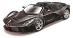 Voiture en miniature Maisto Ferrari Aperta 1/24