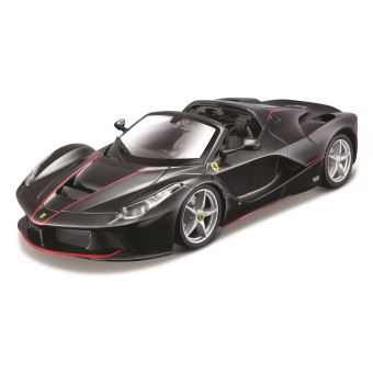 Voiture en miniature Maisto Ferrari Aperta 1/24