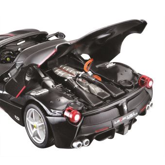 Voiture en miniature Maisto Ferrari Aperta 1/24