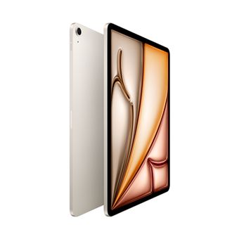 Apple iPad Air 13
