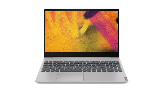 Lenovo IdeaPad S340-15API ノートパソコン Amazon.co.jp: Lenovo Ideapad S340 ノートパソコン:Ryzen 5 3500U