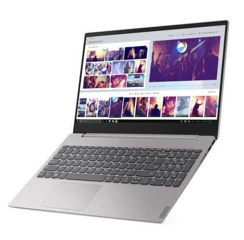PC-Portable-Lenovo-IdeaPad-